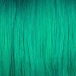 Manic Panic High Voltage Semi Permenant Hair Colour Cream - Siren's Song 118ml