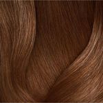 Matrix SoColor Pre-Bonded Permanent Hair Colour Extra Coverage - 505G 90ml