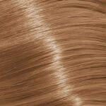 Schwarzkopf Professional Igora Royal Permanent Hair Colour - 8-4 Beige Light Blonde 60ml