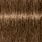 Schwarzkopf Professional BlondMe Bond Enforcing Deep Toner - Nougat 60ml