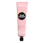 Matrix Tonal Control Pre-Bonded Gel Toner &ndash; 10PR 90ml