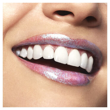 INC.redible Girl King Storm Strobe Lip Paint Freakin' Fierce 3ml