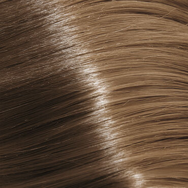 Hairdo Style-A-Do And Mini-Do clip in hair piece R1416T/ Buttered Toast Duo Pack