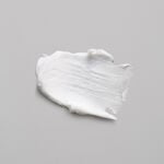 Maria Nila Minerals Gabbro Fixating Wax 100ml