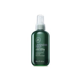 Paul Mitchell Tea Tree Lavender Mint Conditioning Leave-In Spray 200ml