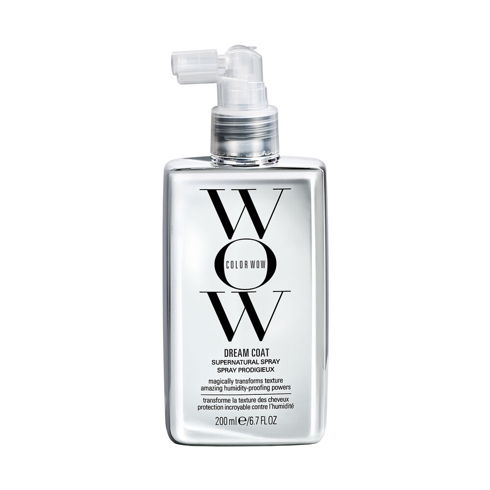 Color Wow Dream Coat Supernatural Spray 200ml
