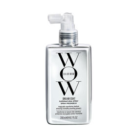 Color Wow Dream Coat Supernatural Spray 200ml