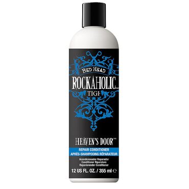 TIGI Bed Head Rockaholic Heaven's Door Repair Conditioner 355ml