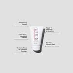 UNITE Hair Boosta Thickening Cr&egrave;me 118ml