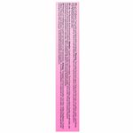 Salon System Lashlift Adhesive, 5ml