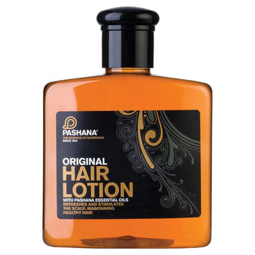 Pashana Original Hair Lotion 250ml