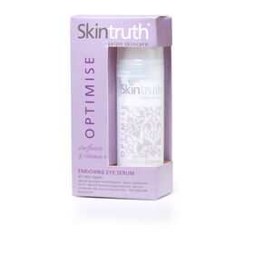 Skintruth Optimise Enriching Eye Serum 30ml