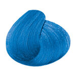 Rusk Deepshine Direct Semi-Permanent Hair Colour - Blue 100ml