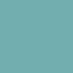 Andreia Professional Hybrid Gel Nail Polish - Fusion Color H69 Turquoise, 10.5ml