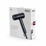 Wahl Vanquish Compact Hairdryer