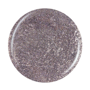China Glaze Nail Lacquer The Arrangement Collection - Wildflower Hour, 14ml