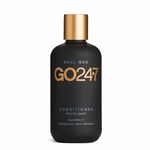 UNITE Hair GO24&middot;7 Men's Daily Conditioner 236ml