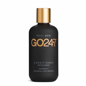 UNITE Hair GO24&middot;7 Men's Daily Conditioner 236ml