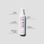 Unite Hair Boosta Volumising Spray 236ml