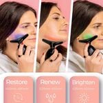 StylPro LED Face & Neck Smoother