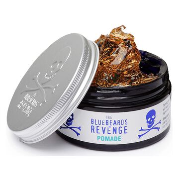 The Bluebeards Revenge Pomade 100ml