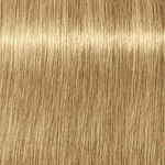Schwarzkopf Professional Igora Zero AMM 9-00 Extra Light Blonde Natural Extra 60ml
