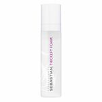 Sebastian Professional Thickefy Foam 190ml