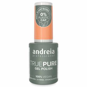 Andreia Professional Pure Balance Collection True Pure Hema Free Gel Polish 10.5ml