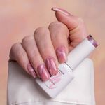 2AM London Island Escape Collection - Jetsetter 7.5ml