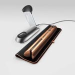 Dyson Professional Corrale™ Straightener - Bright Copper