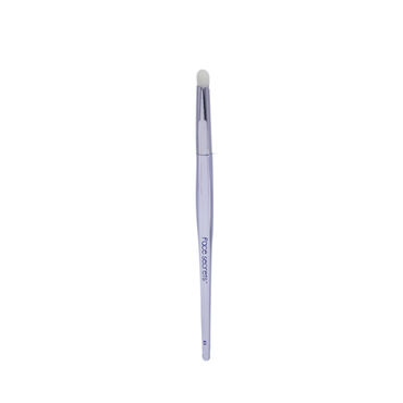Face Secrets E3 Small Pencil Brush
