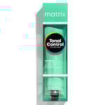 Matrix Tonal Control Pre-Bonded Gel Toner – 5NJ 90ml