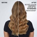 Redken Acidic Color Gloss Gift Set