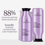 Pureology Hydrate Conditoner 266ml