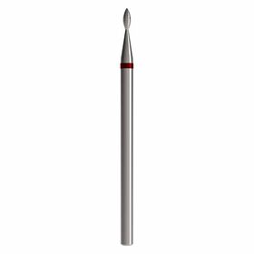 Andreia Professional Carbide Drop Drill Bit