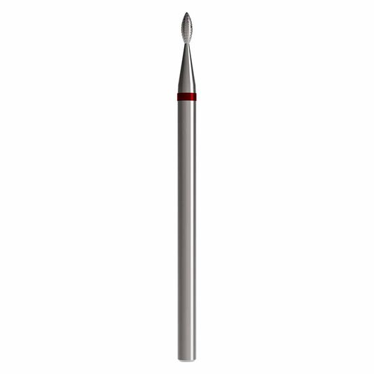 Andreia Professional Carbide Drop Drill Bit