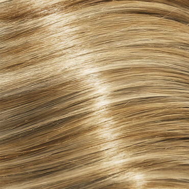 Schwarzkopf Professional Igora Royal Fashion Lights - L-00 Blonde Natural 60ml