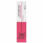 L&ocirc;m&eacute; Paris Permanent Hair Colour Cr&egrave;me, Reflex 7.31 Blonde Gold Ash 100ml