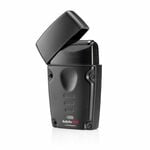 BaByliss PRO Compact Lo-Pro FX Shaver