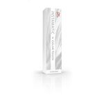 Wella Professionals Color Touch Instamatic Semi Permanent Hair Colour - Clear Dust 60ml
