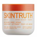 Skintruth Refining Hand Scrub 100ml