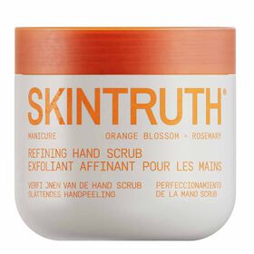 Skintruth Refining Hand Scrub 100ml
