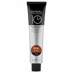 Paul Mitchell The Color 10 Permanent Hair Colour - 6Nc 90ml