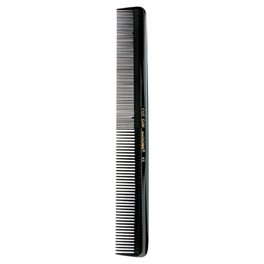 Matador MC42 Antistatic Military Comb