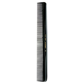 Matador MC42 Antistatic Military Comb