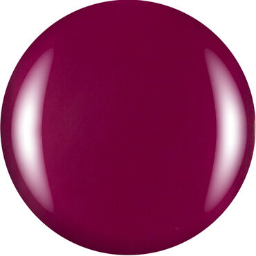 Color Club Love Me Love Me Not Collection, Love 'em & Leave 'em Nail Lacquer 15ml