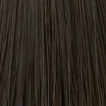 XP200 Natural Flair Permanent Hair Colour - 5.00 Light Intense Brown 100ml