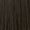 5.00 Light Intense Brown