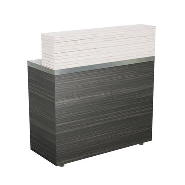 REM Paris Reception Desk