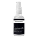 Serumology Niacinamide + Cica Daily Serum 30ml